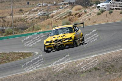 media/May-03-2025-Lucky Dog Racing (Sat) [[206de64b9d]]/Turn 4 B (1150am-130pm)/